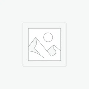 Minimal Dot Form